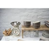 Zwilling STAUB APVALUS DUBUO 40508-148-0 14 CM – 4 DALIŲ RINKINYS