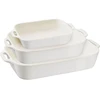 Zwilling STAUB COOKING 40508-174-0 Kepimo forma pyragui, 3 vnt.