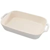 Zwilling STAUB COOKING 40508-174-0 Kepimo forma pyragui, 3 vnt.