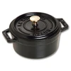 Staub vienvietė keptuvė