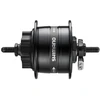 Stebulė dinama Shimano DH-3D32-NT 9 x 100 mm