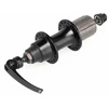 Stebulė galinė Joytech F362TSE-11S 10 x 135 mm