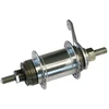 Stebulė galinė Shimano CB-E110