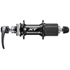Stebulė Shimano 8/9/10/11s 135/32 FH-M8000 XT Disc Brake CL