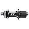 Stebulė galinė Shimano FH-M8010 Deore XT 12 x 142 mm