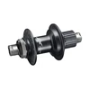 Stebulė galinė Shimano FH-M8110-BS Deore XT 12 x 142 mm