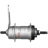 Stebulė galinė Shimano Nexus SG-3C41