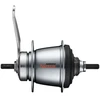 Stebulė galinė Shimano Nexus SG-C3001-7C-DX