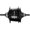 Stebulė galinė Shimano SG-S7001-8 Alfine 10 x 135 mm