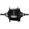 Stebulė galinė Shimano SG-S7001-8 Alfine 10 x 135 mm