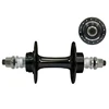 Stebulė galinė Sturmey Archer HBT30 10 x 130 mm