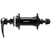 Stebulė priekinė Shimano HB-QC400 CUES 9 x 100 mm