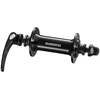 Stebulė priekinė Shimano HB-RS300 Sora 9 x 100 mm