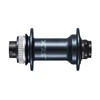 Stebulė priekinė Shimano SLX HB-M7110 15 x 100 mm