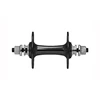 Priekinė įvorė Sturmey-Archer HBT30 Alu juodas-32H