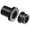 Stebulės galinės adapteriai DT Swiss 12 x 142 mm