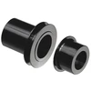 Stebulės galinės adapteriai DT Swiss 12 x 142 mm