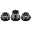 Stebulės galinės adapteriai Mavic 6 Bolt ID360
