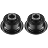Stebulės galinės adapteriai Mavic 6 Bolt ID360