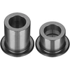 Stebulės galinės adapteriai Mavic Thru Axle Centerlock 12x142 mm