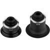 Stebulės galinės adapteriai Zipp ZR1 10 x 135 mm