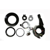 Galinės įvorės Shimano Nexus 8 komponentai SM-8S31