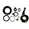 Galinės įvorės Shimano Nexus 8 komponentai SM-8S31