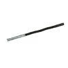 Stebulės pavarų perjungimo ašelė Shimano Nexus 3 SG-3C41