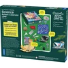STEM mokslinis rinkinys ADVENTO KALENDORIUS, 3 dalis