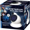 STEM priemonė-projektorius „Planetariumas“