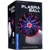 STEM priemonė Šviečiantis plazmos rutulys