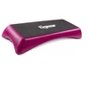 Plum Profesionalus stepas TIGUAR® V2 (violetinė)