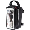 Sterbag 92800308385 dviračio tašė Martes