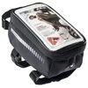 Sterbag 92800308385 dviračio tašė Martes
