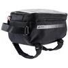 Sterbag 92800308385 dviračio tašė Martes