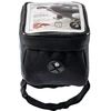 Sterbag 92800308385 dviračio tašė Martes