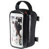 Sterbag 92800308385 dviračio tašė Martes