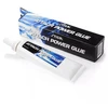 STIGA ATACH Galingi klijai 100 ml