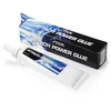 STIGA ATACH Galingi klijai 100 ml