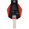 Stiga Cybershape Hobby stalo teniso raketė 92800591803