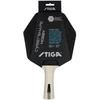 Stiga Cybershape Hobby stalo teniso raketė 92800591803