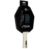Stiga Cybershape Hobby stalo teniso raketė 92800591803