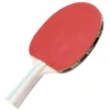 Stiga Hobby Clash stalo teniso raketė 92800591791