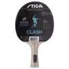 Stiga Hobby Clash stalo teniso raketė 92800591791