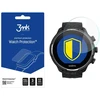 3MK „FlexibleGlass“ „Suunto 9 Baro“ titano hibridinis stiklas
