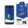 9H 3mk HardGlass™ stiklas iPhone 7/8 Plus