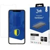 9H 3mk HardGlass™ stiklas Apple iPhone XS Max / 11 Pro Max