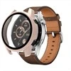 Hurtel Apsauginis stikliukas „Huawei Watch GT3 42mm“ – rožinis