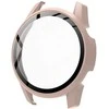 Hurtel Apsauginis stikliukas „Huawei Watch GT3 42mm“ – rožinis