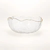 Stiklinis dubenėlis M